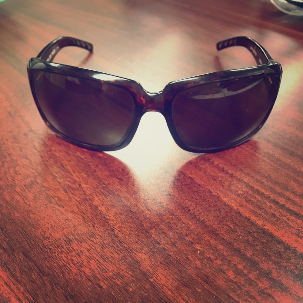 Costa Del Mar Isabela sunglasses
